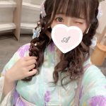 あいさ出勤です☀