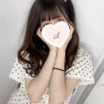 あいさ出勤です✊🏻⭐