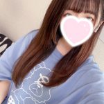 あいさ出勤です⭐