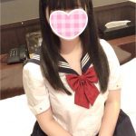 あおば出勤です☘️