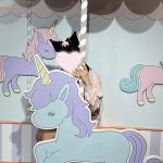 ゆりな出勤です❕