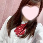 ゆりな出勤です❕