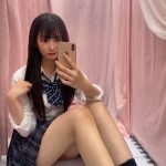 くみ出勤です🐰💓翌5時まで！