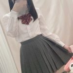 ちゃみ出勤です🐰