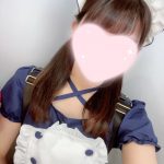 ゆりな出勤です❕