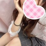 🌼せつな出勤です🌼