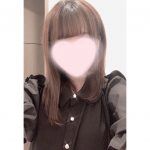 まひろ出勤です❕