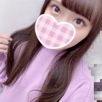 めり出勤します🍓