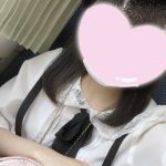 こんにちはりるかです🧏🏻‍♀️