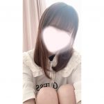 まひろ出勤です❕