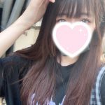 あいさ出勤です🥺