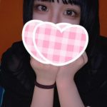 こあ出勤です！