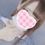 🐶22時30分から5時でいますっ🐶