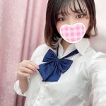 みえか出勤です！