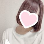 ゆに出勤です！