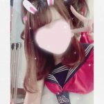 まひろ出勤です❕