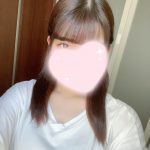 ゆりな出勤です❕