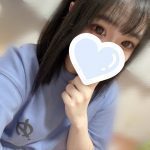 あり出勤です🐣