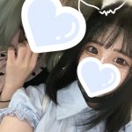 あり出勤です🐏