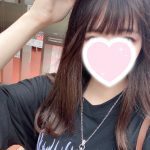 あいさ出勤です🧏🏻♀️♡