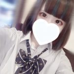 なりです^. ̫ .^👊🏻