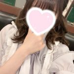 あいさ出勤です👶🏻💓