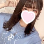 あいさ出勤です💙