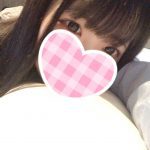 あおば出勤します🥬