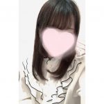 まひろ出勤です🤍