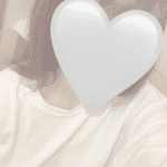 あれず出勤♡♡