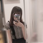 まひろ出勤です❕