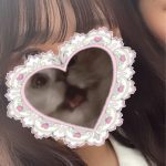 はおり出勤します♡