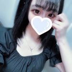 あり出勤です🐈‍⬛