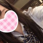 あおば出勤です🥬