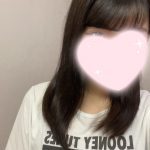 ゆりな出勤です❕