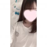 まひろ出勤です❕