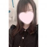 まひろ出勤です❕