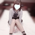 なりです🐈‍⬛✧︎