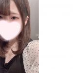 まひろ出勤です❕