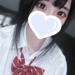 あり出勤です🐕🐾