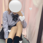 ♡あれず久しぶりの出勤♡