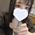 あり出勤です🦭