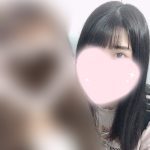 ゆりな出勤です！