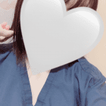 ♡あれずちゃん出勤♡