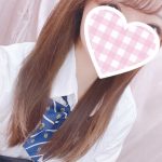 つかさ出勤です🍒