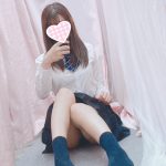 Re: つかさ出勤です🍒