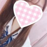 つかさ出勤です🍒