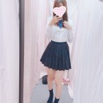 つかさ出勤です🍒