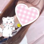 つかさ出勤です🍒