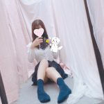 つかさ出勤です🍒